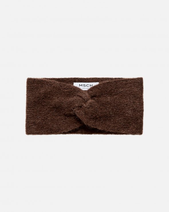 MSCH Copenhagen - MSCHHope Headband