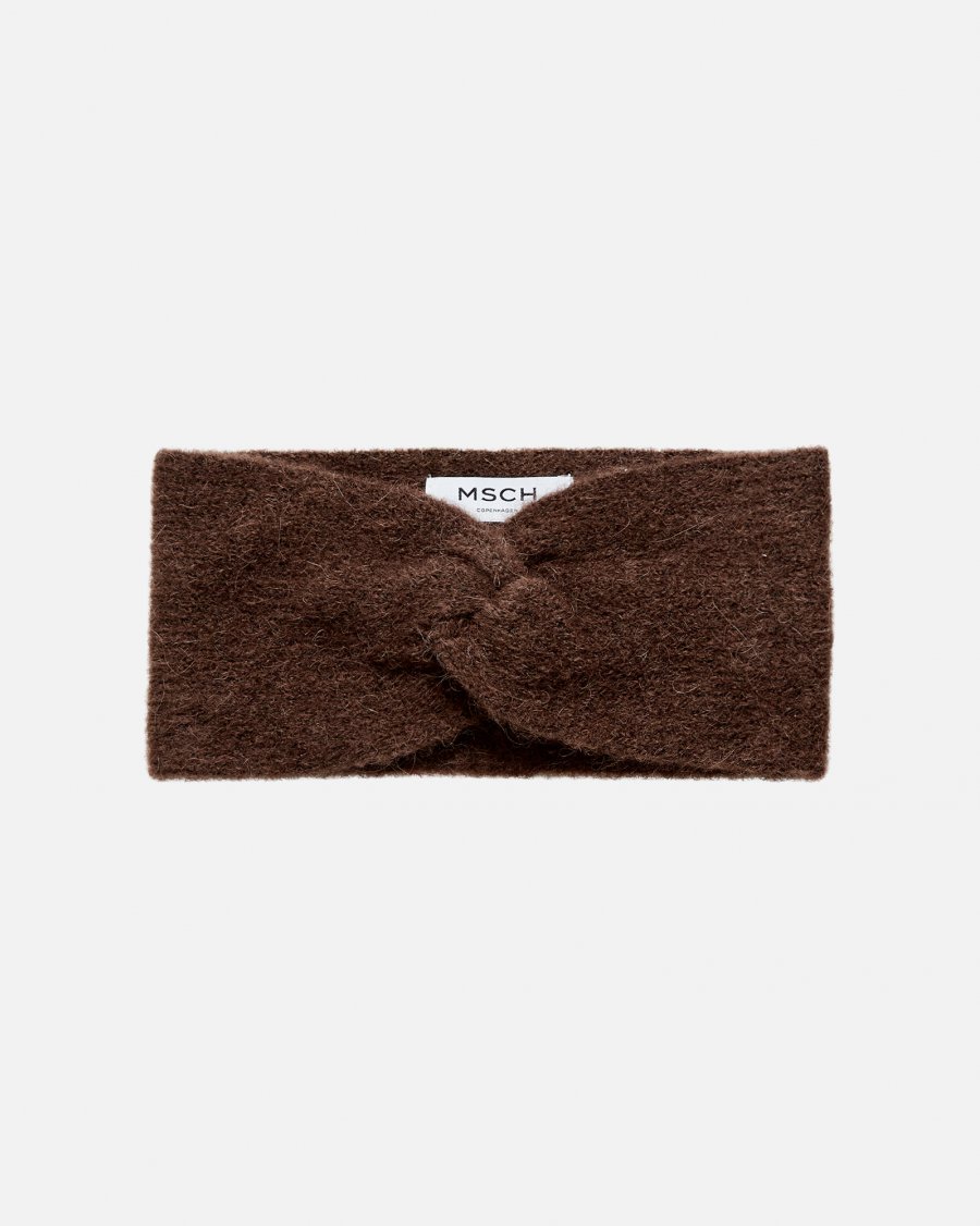 MSCH Copenhagen - MSCHHope Headband