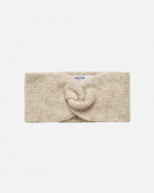 MSCH Copenhagen - MSCHHope Headband