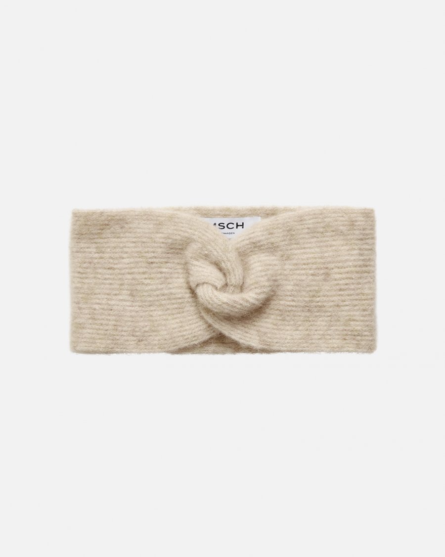 MSCH Copenhagen - MSCHHope Headband