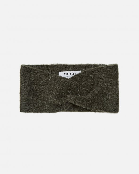 MSCH Copenhagen - MSCHHope Headband