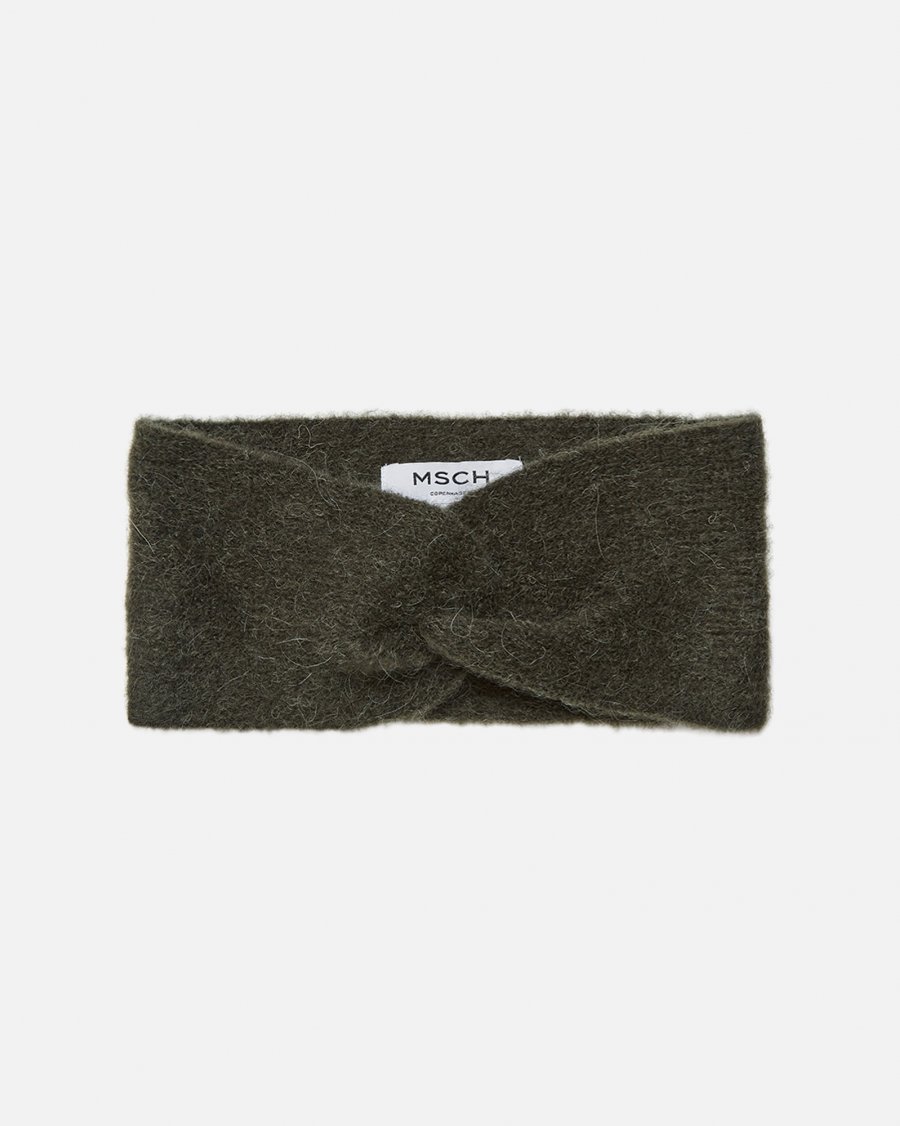 MSCH Copenhagen - MSCHHope Headband