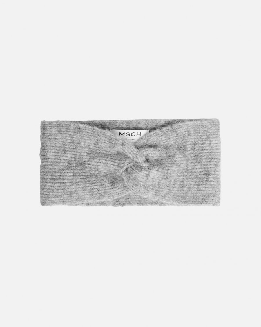 MSCH Copenhagen - MSCHHope Headband