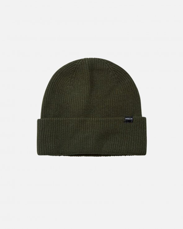 MSCH Copenhagen - MSCHRachelle Beanie