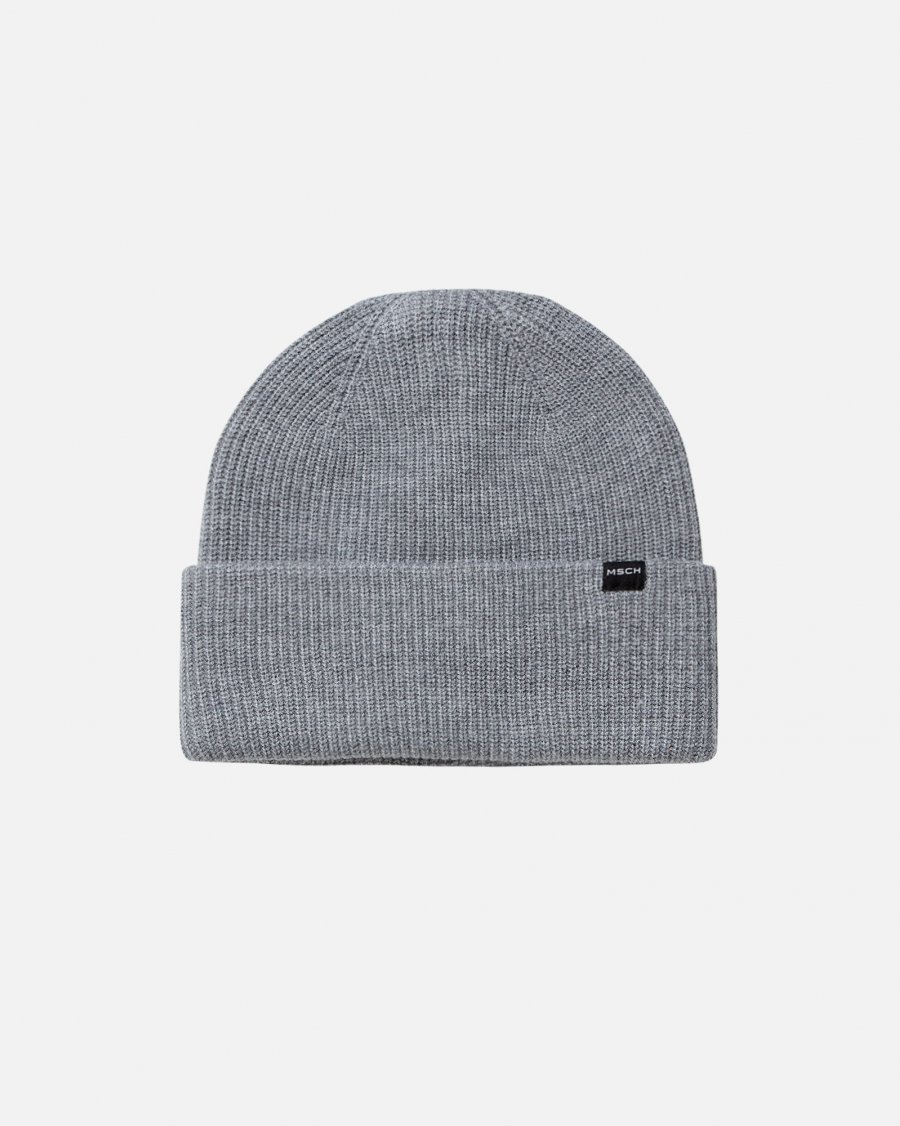 MSCH Copenhagen - MSCHRachelle Beanie