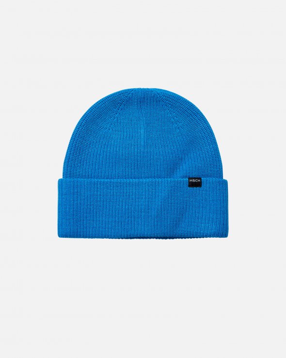 MSCH Copenhagen - MSCHRachelle Beanie