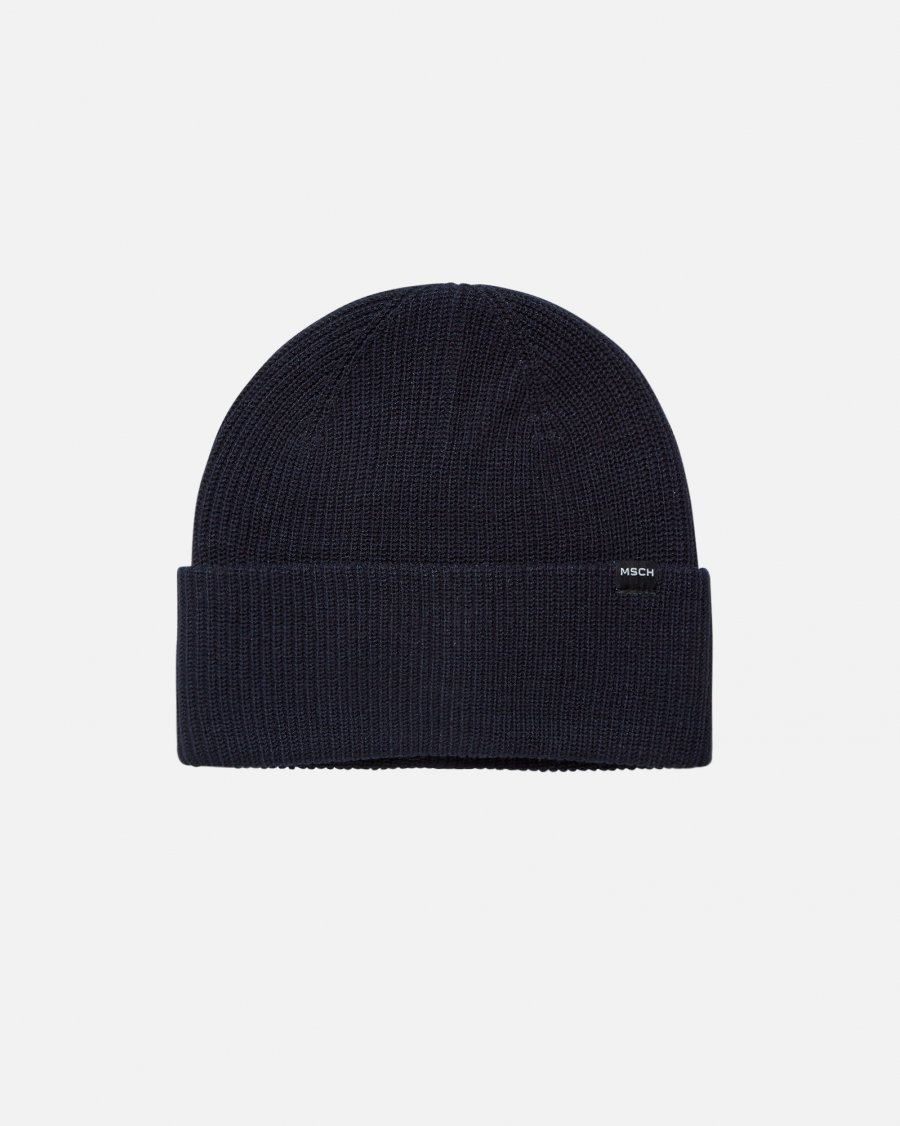 MSCH Copenhagen - MSCHRachelle Beanie