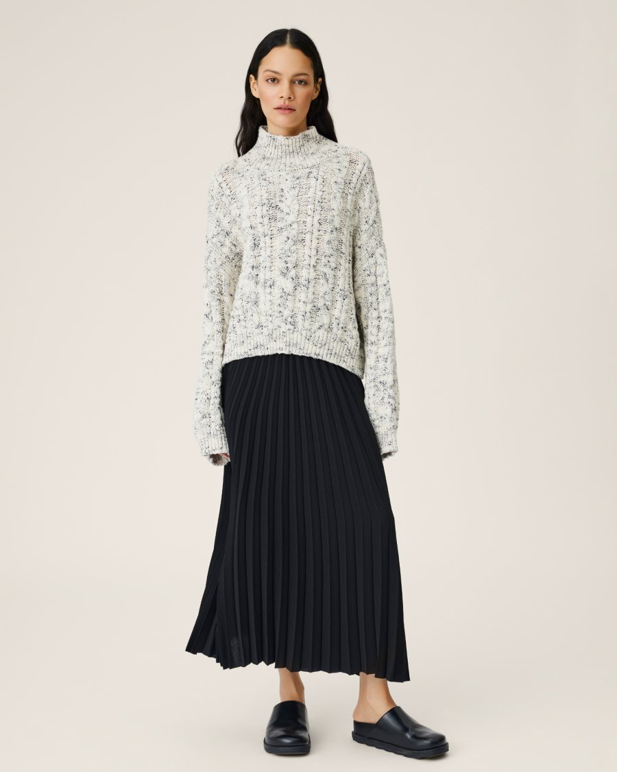 MSCH Copenhagen - MSCHWynne Skirt