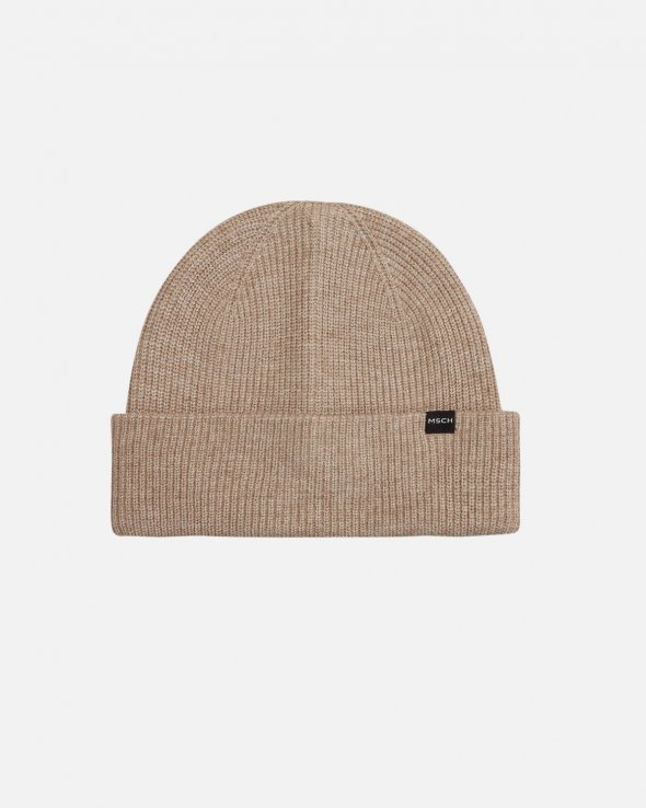 MSCH Copenhagen - MSCHRachelle Beanie