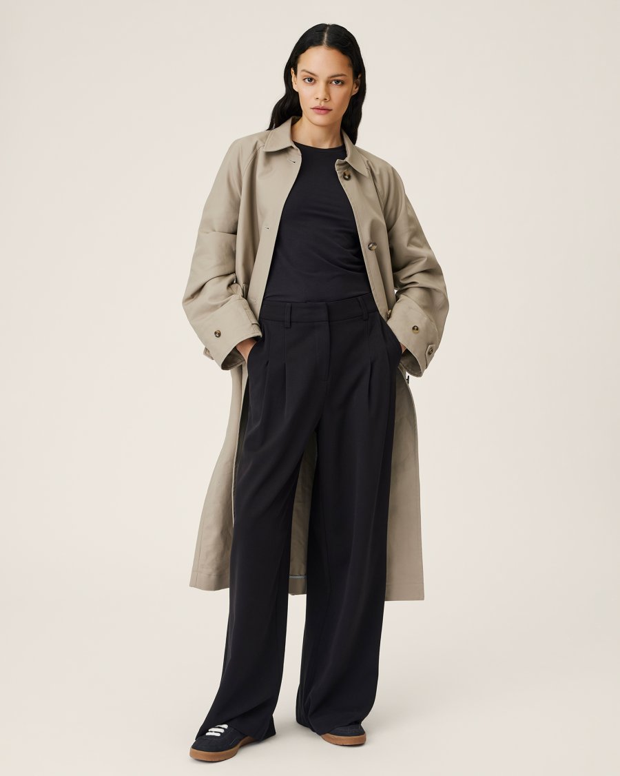 MSCH Copenhagen - MSCHJimena Josefine Jacket