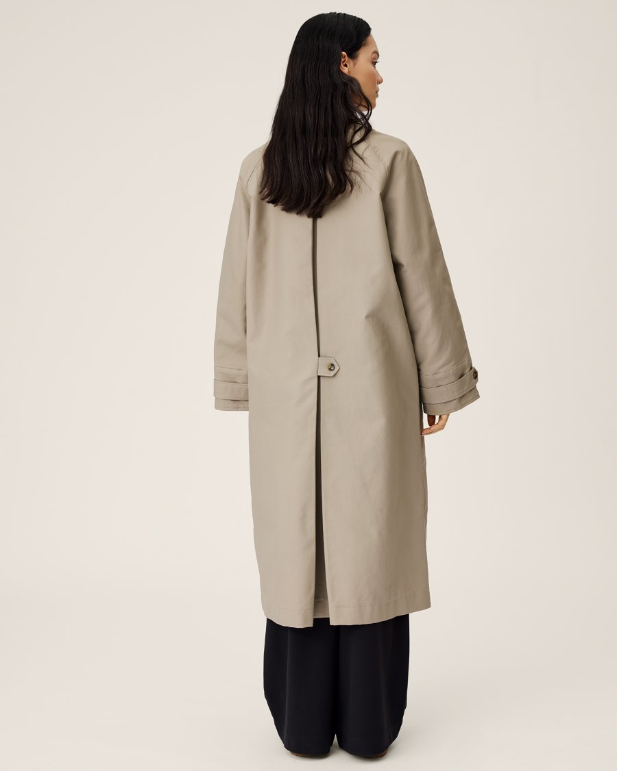 MSCH Copenhagen - MSCHJimena Josefine Jacket