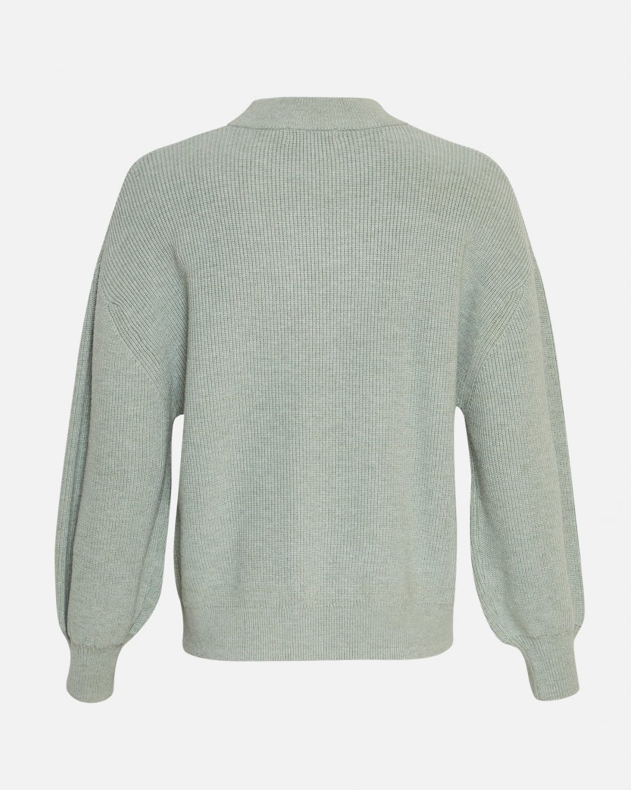 MSCH Copenhagen - MSCHAcentia Rachelle Pullover 