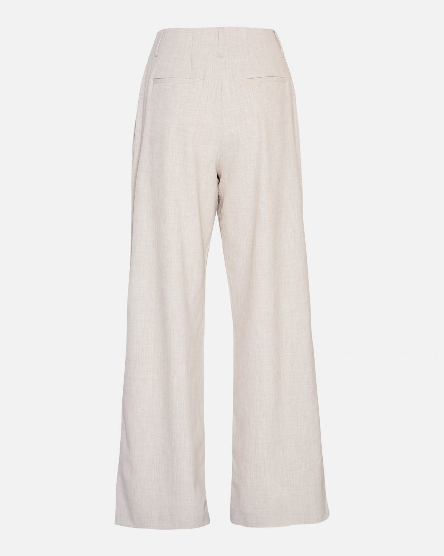 MSCH Copenhagen - MSCHEdrea HW Long Pants