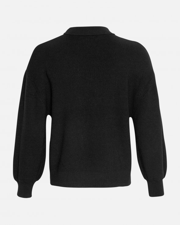 MSCH Copenhagen - MSCHAcentia Rachelle Pullover 