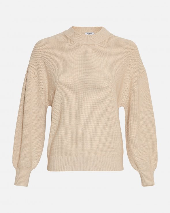 MSCH Copenhagen - MSCHAcentia Rachelle Pullover 