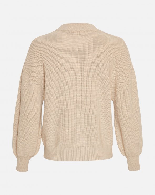 MSCH Copenhagen - MSCHAcentia Rachelle Pullover 