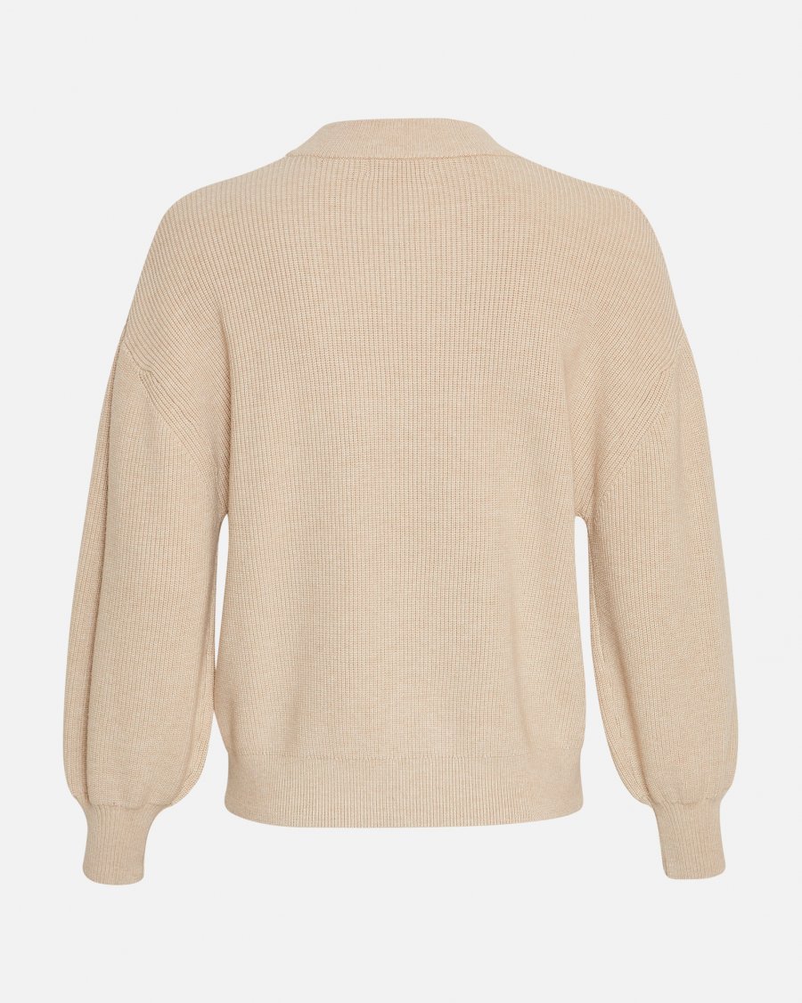 MSCH Copenhagen - MSCHAcentia Rachelle Pullover 