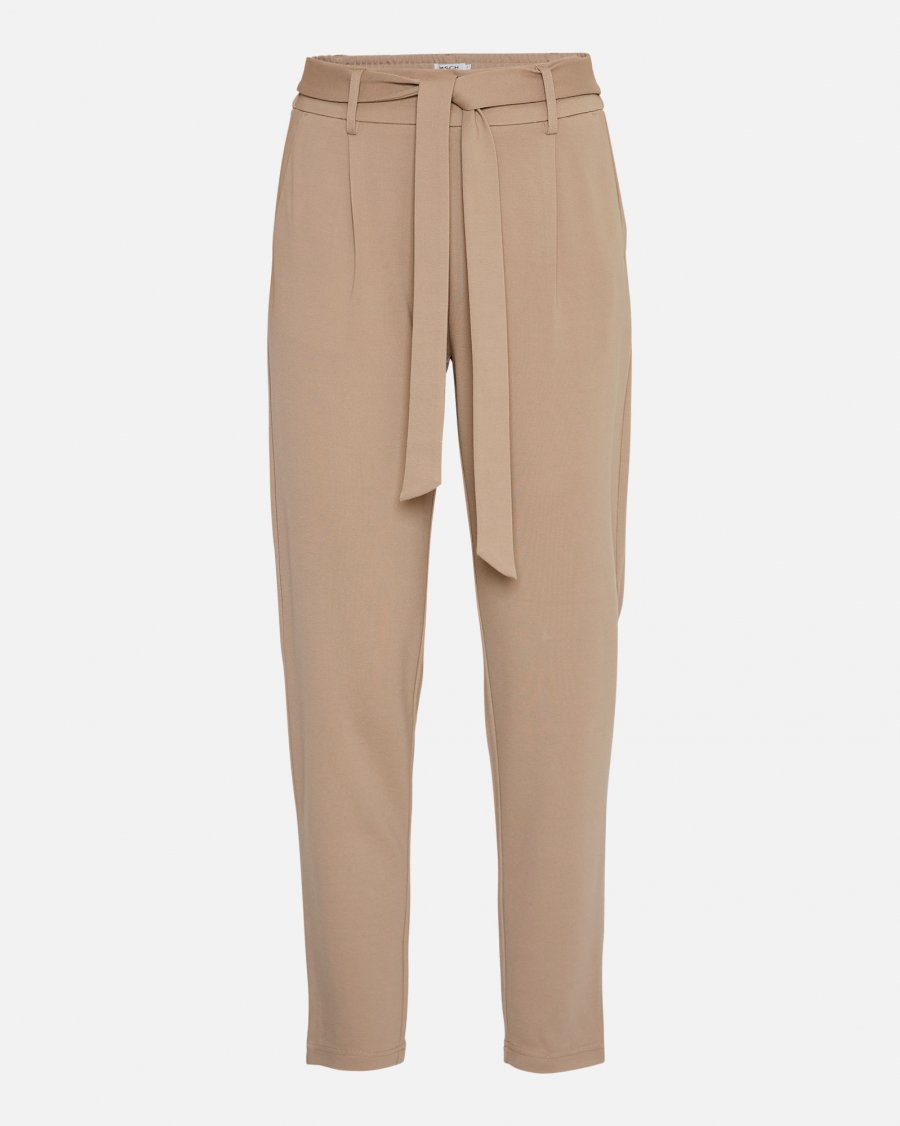 MSCH Copenhagen - MSCHPopye Pants