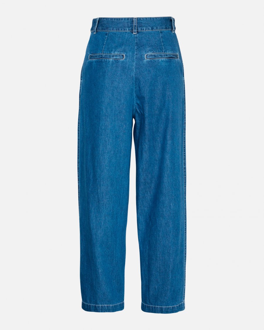 MSCH Copenhagen - MSCHShayla Ankle Pants