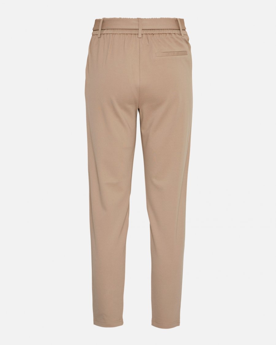 MSCH Copenhagen - MSCHPopye Pants