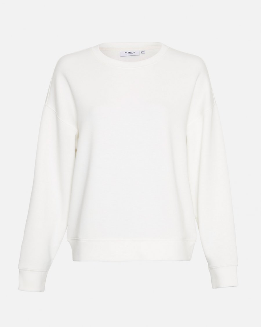 MSCH Copenhagen - MSCHIma Q Sweatshirt