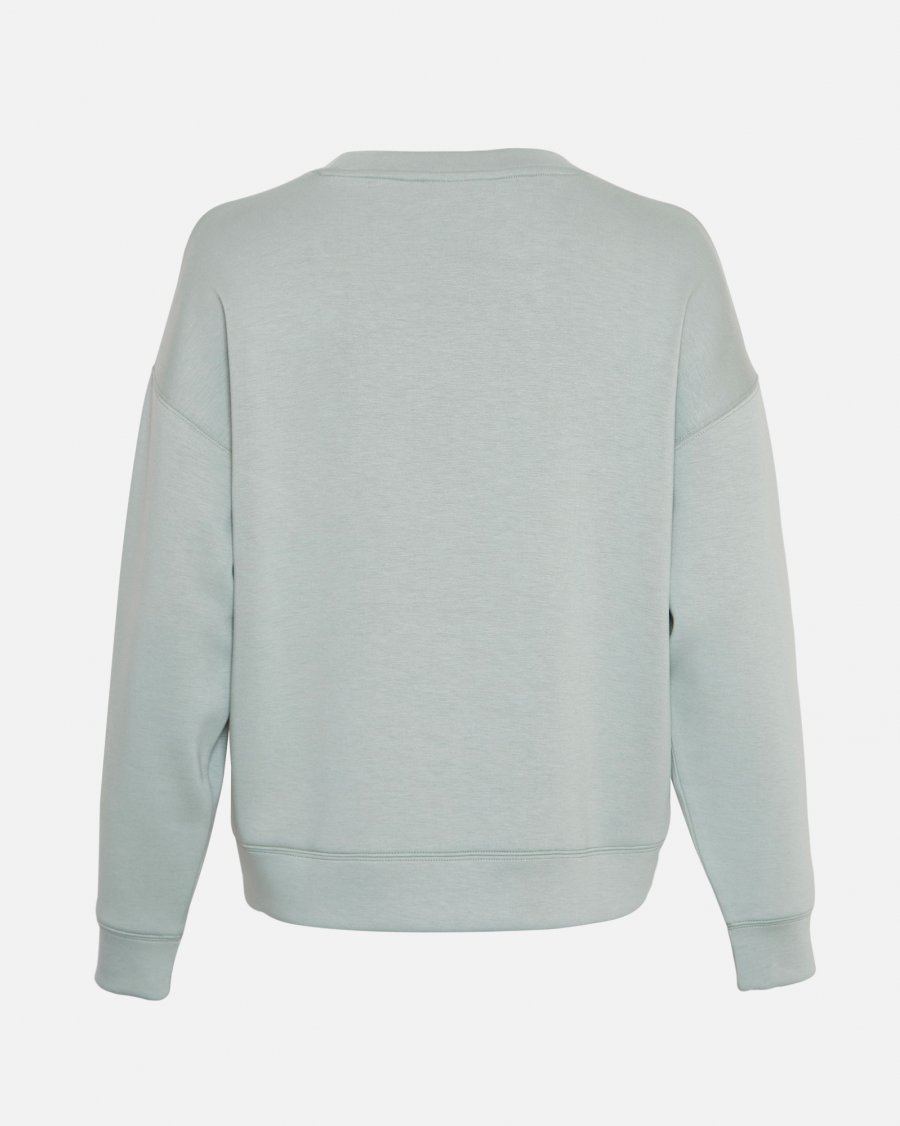 MSCH Copenhagen - MSCHIma Q Sweatshirt