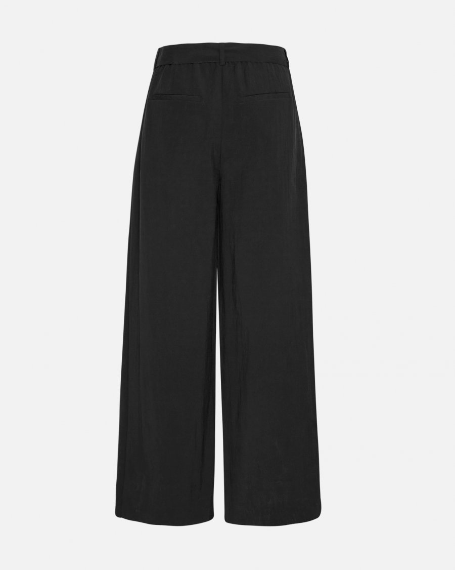 MSCH Copenhagen - MSCHEdelmira Pants