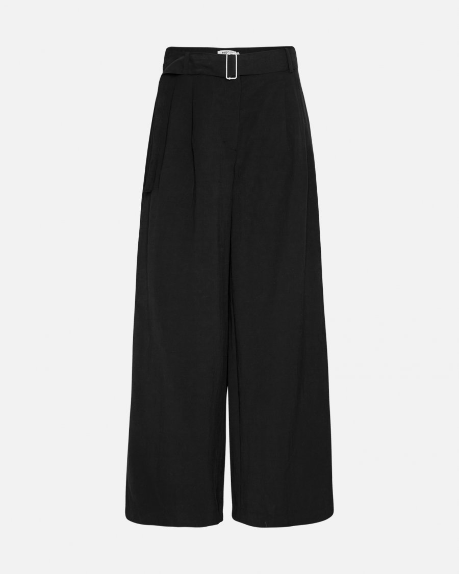 MSCH Copenhagen - MSCHEdelmira Pants