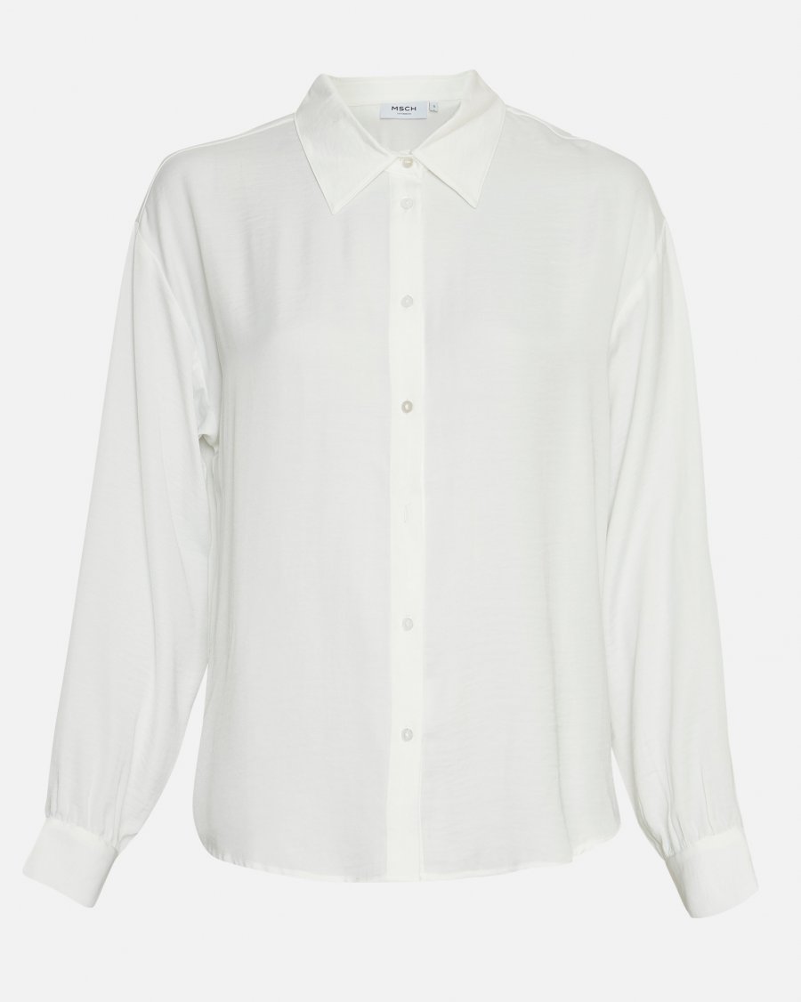 MSCH Copenhagen - MSCHSandeline Maluca Shirt