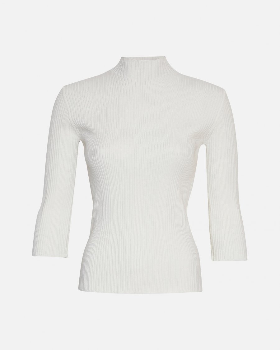 MSCH Copenhagen - MSCHVendela Rachelle 3/4 M Pullover