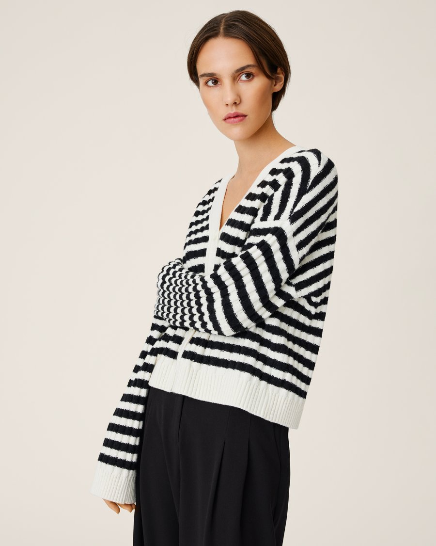 MSCH Copenhagen - MSCHKitna Cardigan STP