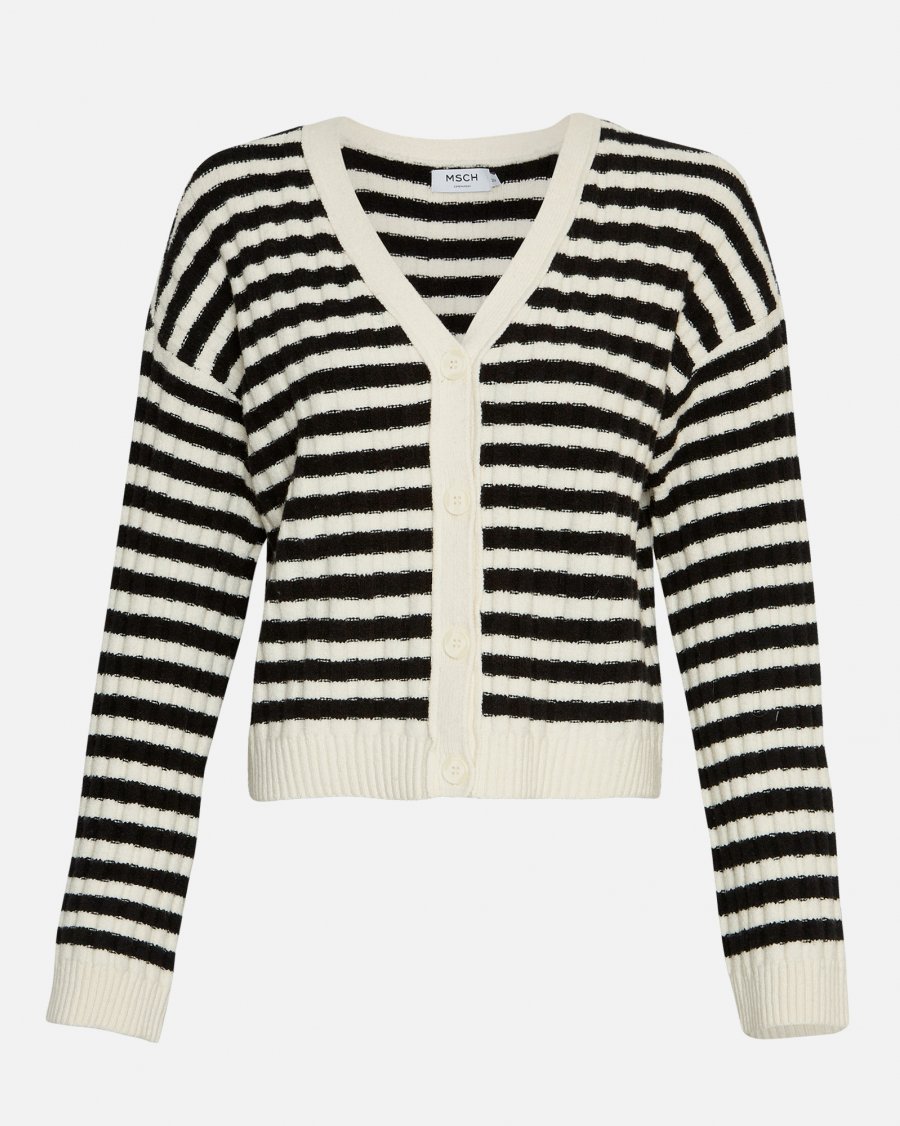 MSCH Copenhagen - MSCHKitna Cardigan STP