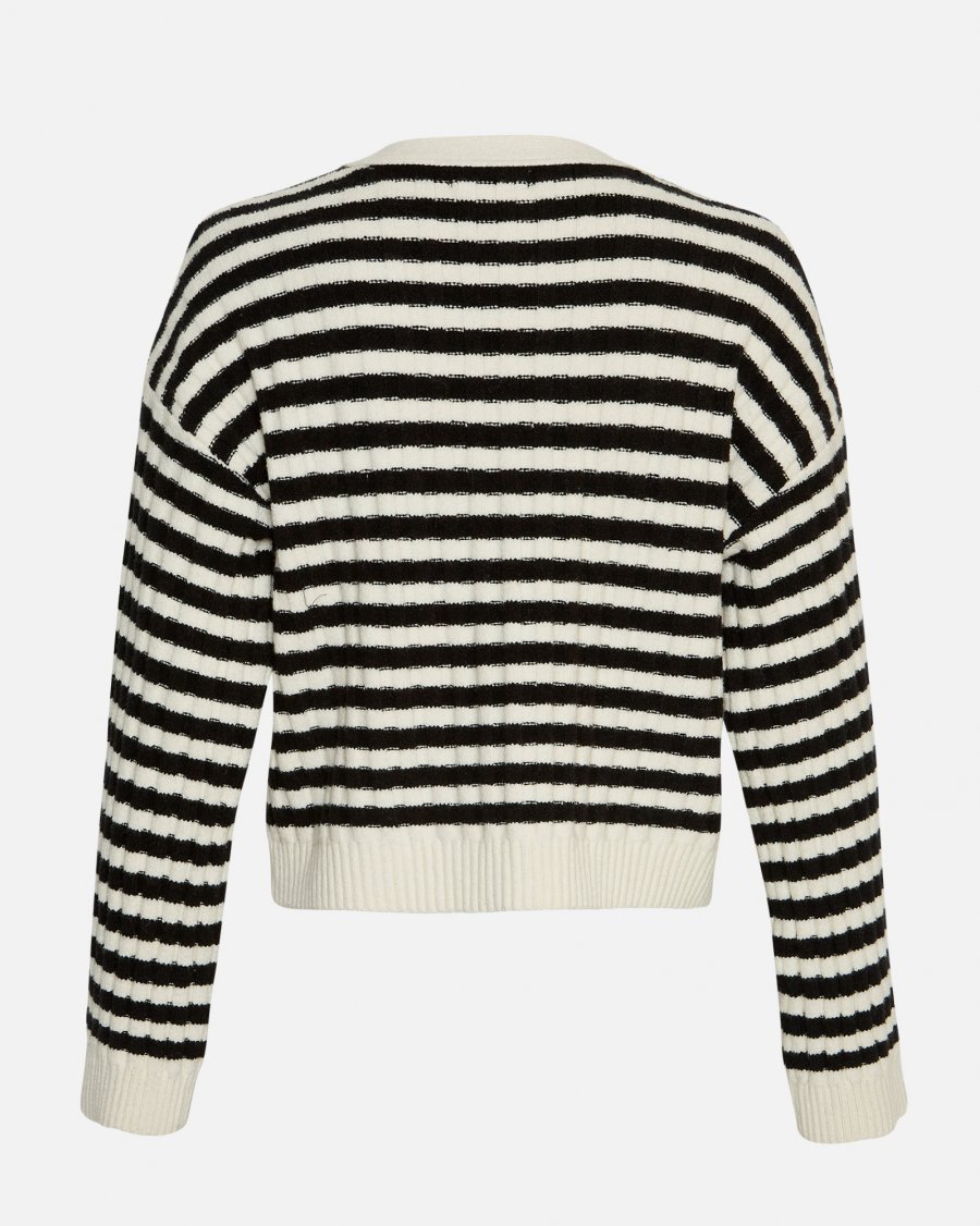 MSCH Copenhagen - MSCHKitna Cardigan STP