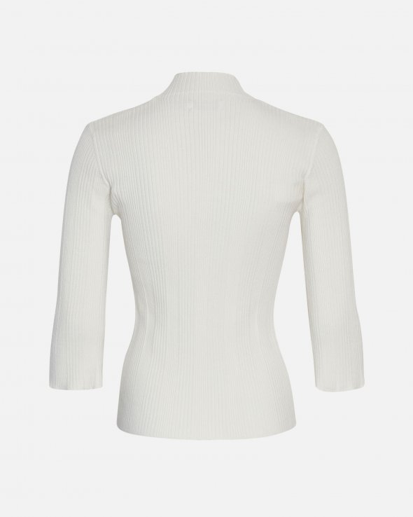 MSCH Copenhagen - MSCHVendela Rachelle 3/4 M Pullover