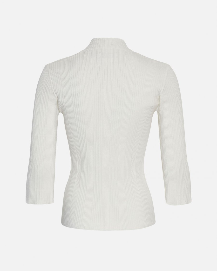 MSCH Copenhagen - MSCHVendela Rachelle 3/4 M Pullover