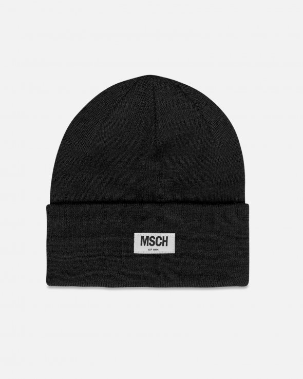 MSCH Copenhagen - MSCHMojo Beanie