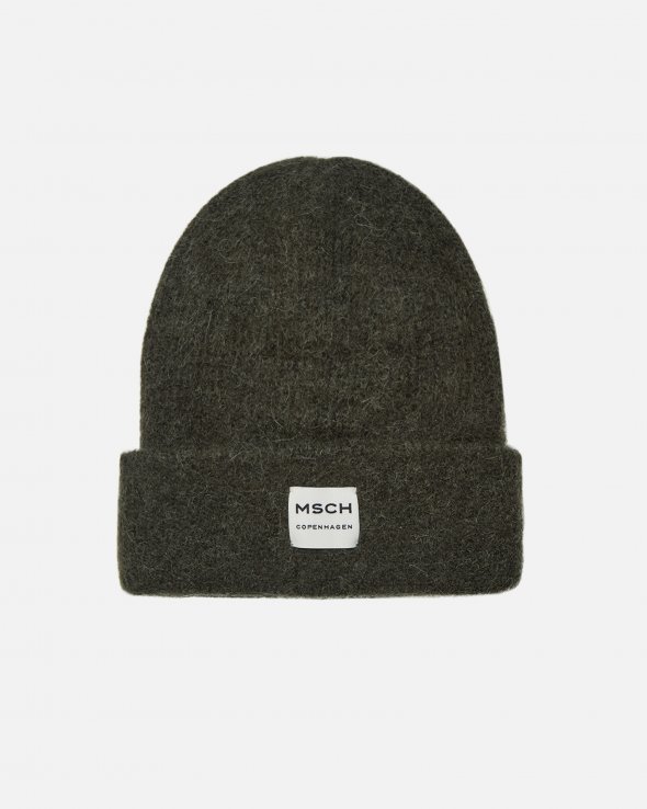 MSCH Copenhagen - MSCHHope Beanie