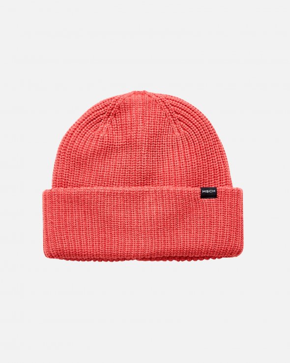 MSCH Copenhagen - MSCHGaline Rachelle Beanie