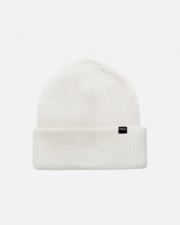 MSCH Copenhagen - MSCHGaline Rachelle High Beanie