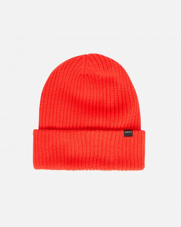 MSCH Copenhagen - MSCHGaline Rachelle High Beanie