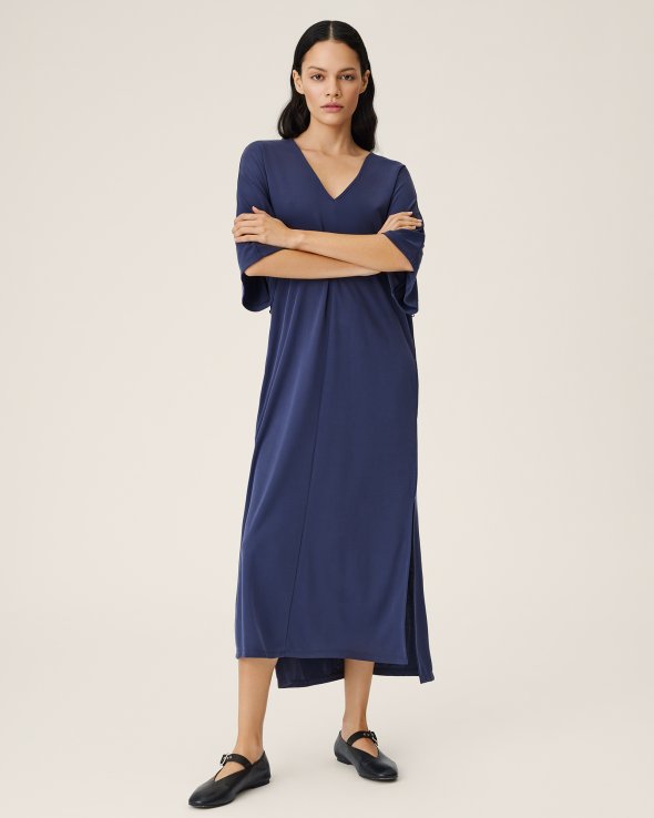 MSCH Copenhagen - MSCHSisca Lynette 2/4 Dress