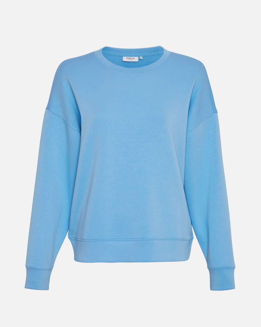 MSCH Copenhagen - MSCHIma Q Sweatshirt