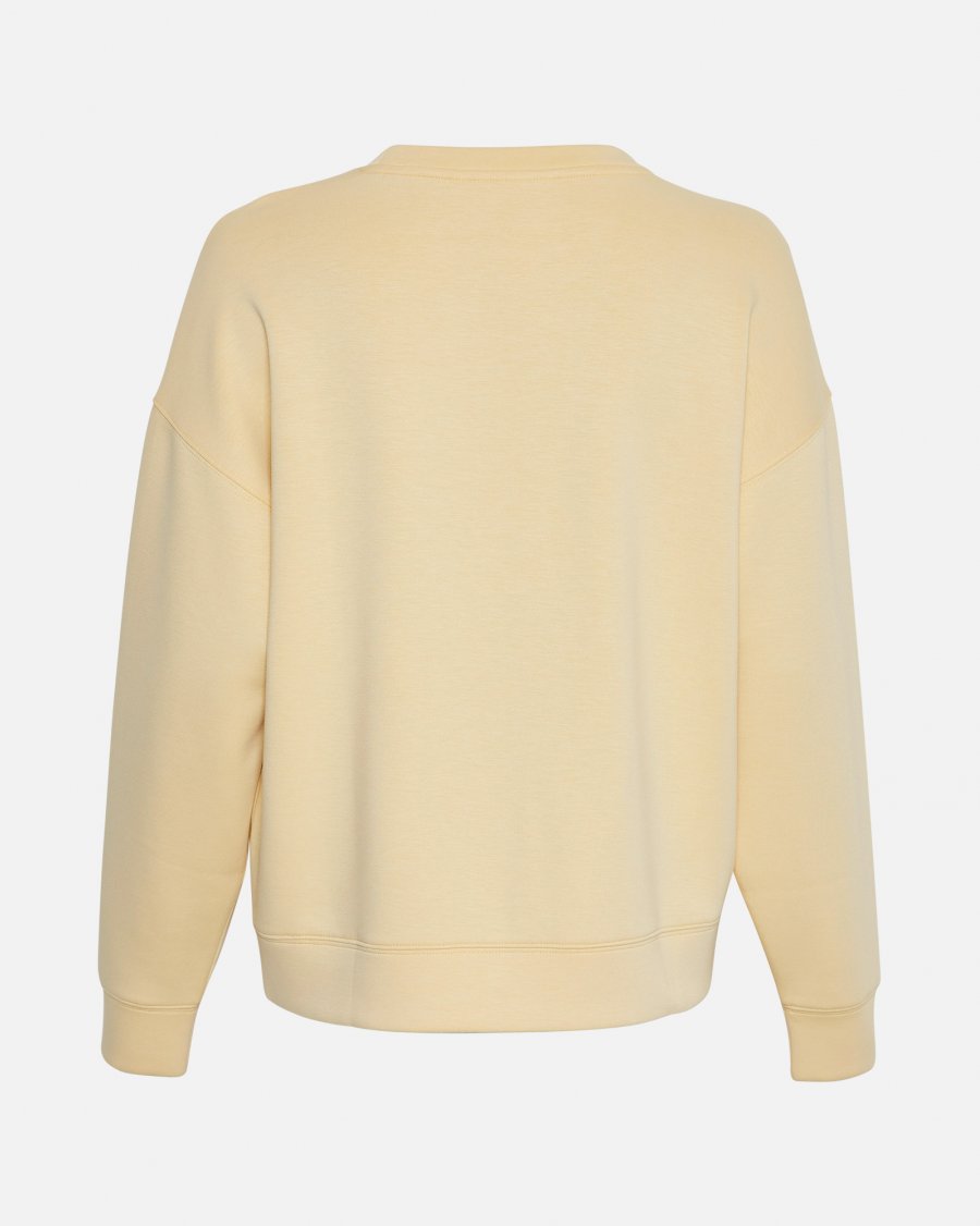 MSCH Copenhagen - MSCHIma Q Sweatshirt