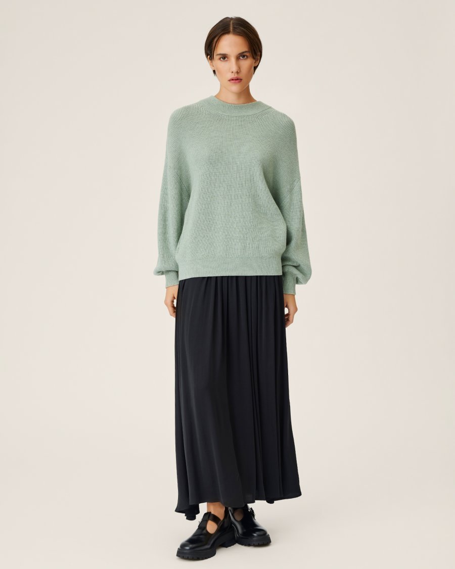 MSCH Copenhagen - MSCHSandeline Maluca Skirt