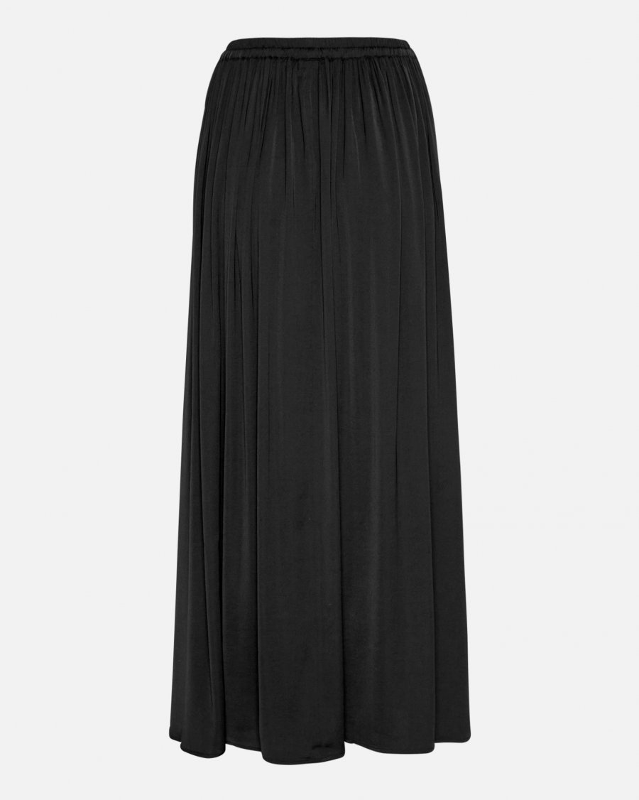 MSCH Copenhagen - MSCHSandeline Maluca Skirt