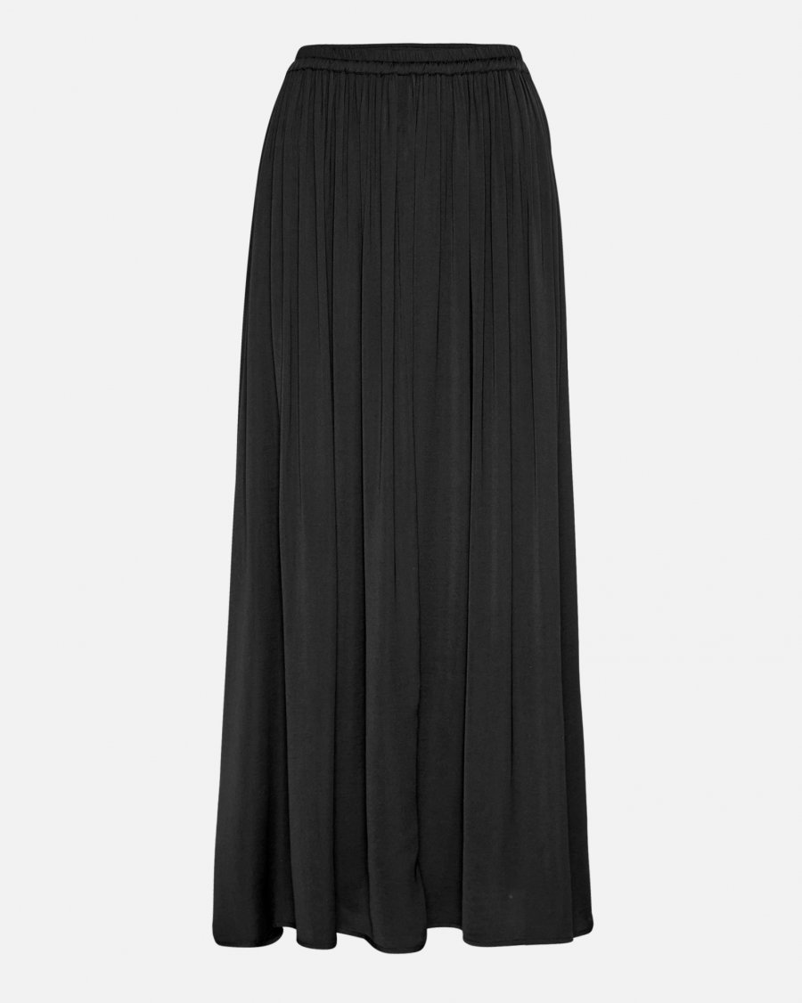 MSCH Copenhagen - MSCHSandeline Maluca Skirt