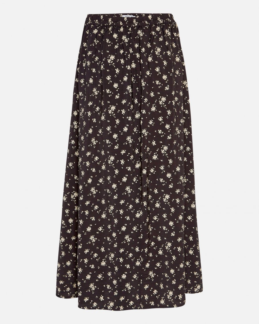 MSCH Copenhagen - MSCHNathasia Ladonna Skirt AOP