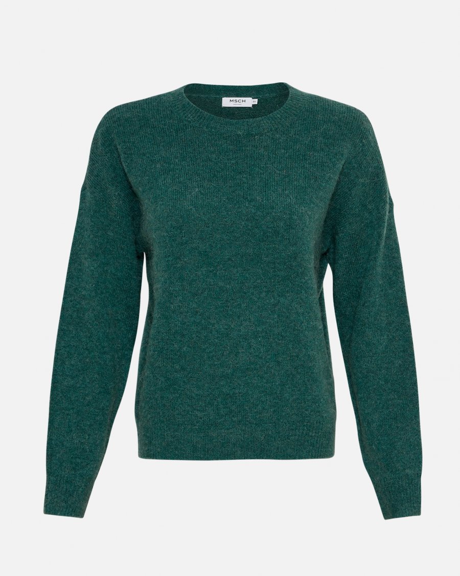 MSCH Copenhagen - MSCHFestina Hope O Pullover