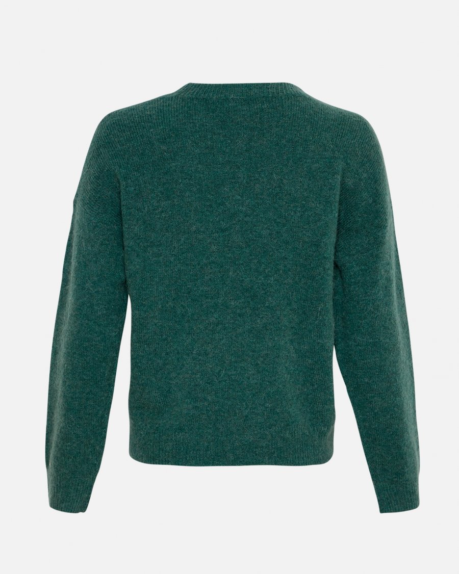 MSCH Copenhagen - MSCHFestina Hope O Pullover