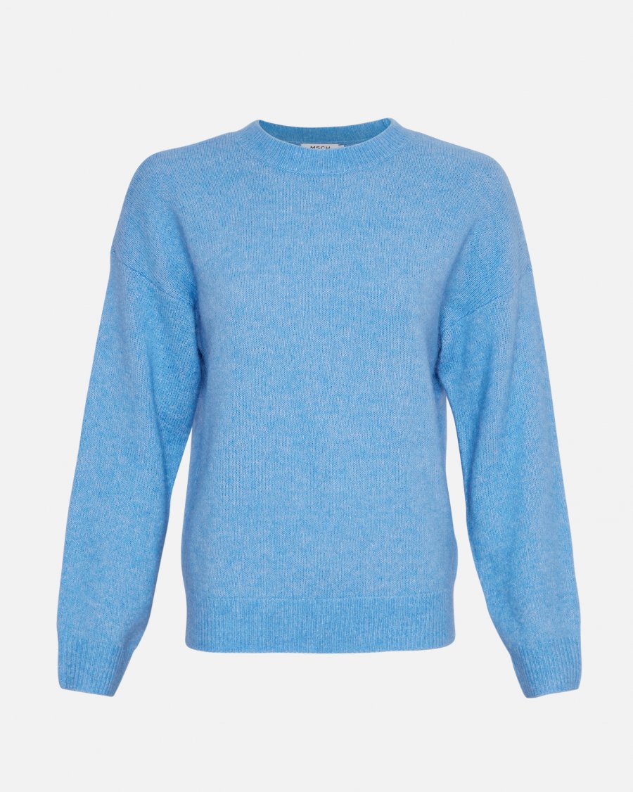 MSCH Copenhagen - MSCHFestina Hope O Pullover